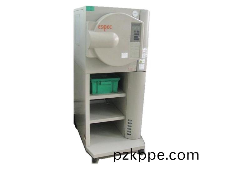 日(ri)本(ben)ESPEC 加速(su)老(lao)化試驗(yan)機(ji)