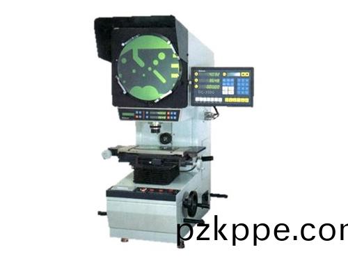 投(tou)影(ying)儀