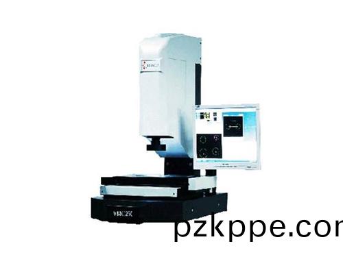 視屏(ping)影像(xiang)測(ce)試儀(yi)