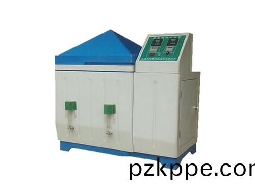 鹽霧(wu)試(shi)驗(yan)機