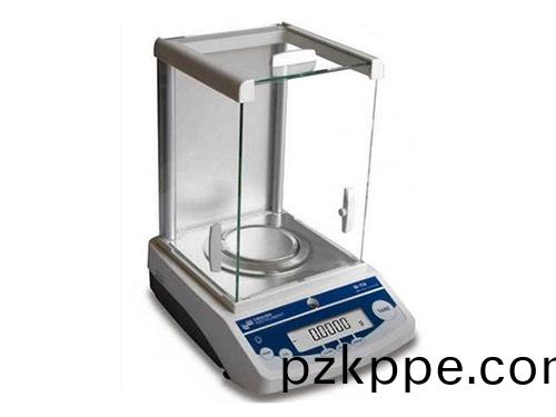 日本(ben)島津分析天平