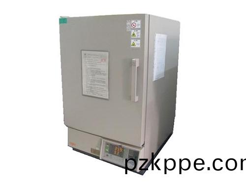 日本(ben)ESPEC 恆溫(wen)恆濕(shi)機(ji)