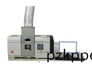 日本島津(jin) 原(yuan)子(zi)吸(xi)收分(fen)光光(guang)度儀