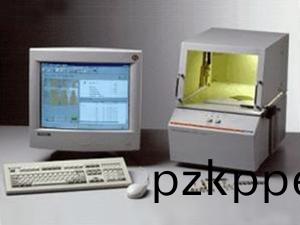 悳(de)國菲希(xi)爾X-Ray熒(ying)光測厚(hou)儀