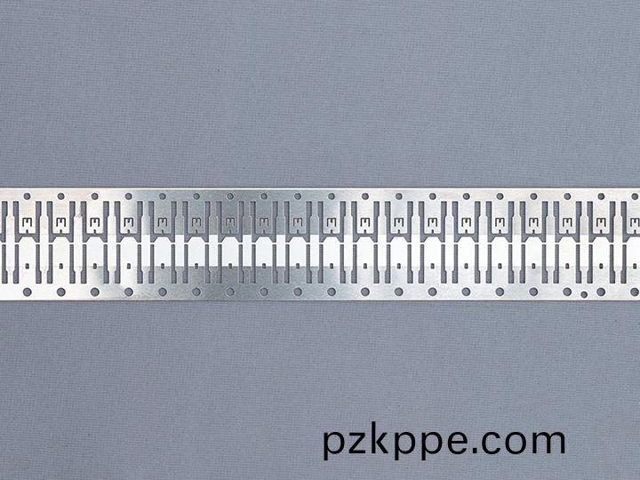 電(dian)鍍錫(xi)鉍(bi)