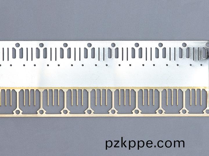 貼(tie)膜(mo)電鍍