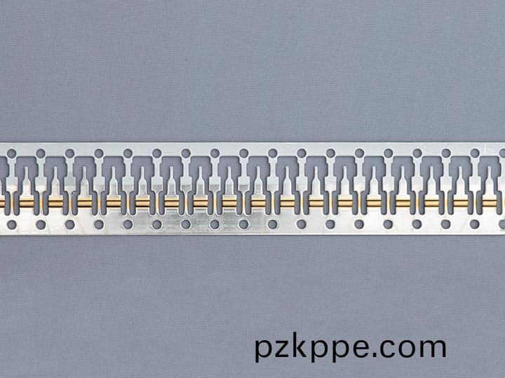 電(dian)鍍金(jin)錫(xi)