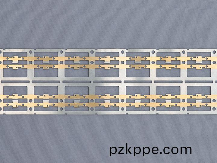 }電(dian)鍍(du)金