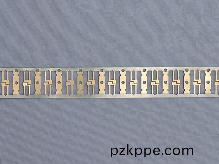 電(dian)鍍(du)金(jin)