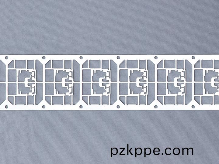 電(dian)鍍錫(xi)係(xi)列(lie)，電鍍錫(xi)産(chan)品(pin)，電鍍(du)錫(xi)，電(dian)鍍(du)錫加(jia)工