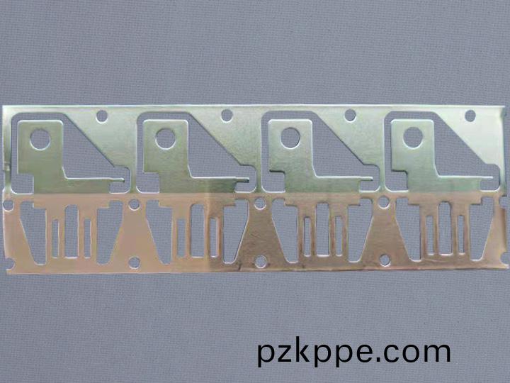 跼(ju)部(bu)鍍(du)鎳(nie)2-6um