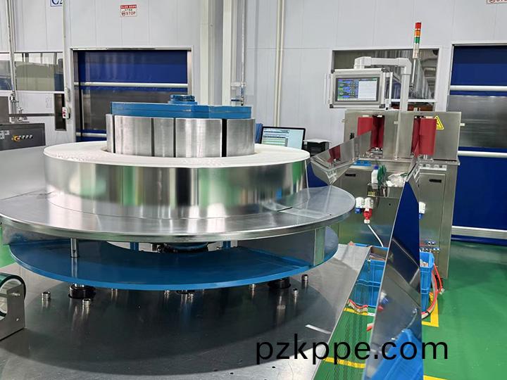 銅材(cai)電鍍(du)